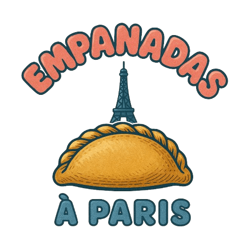 Empanadas à Paris